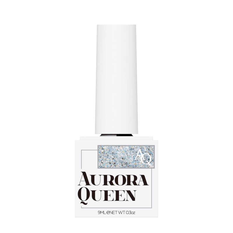AURORA Queen AQ078 (9ml) - Koreannails.co.uk