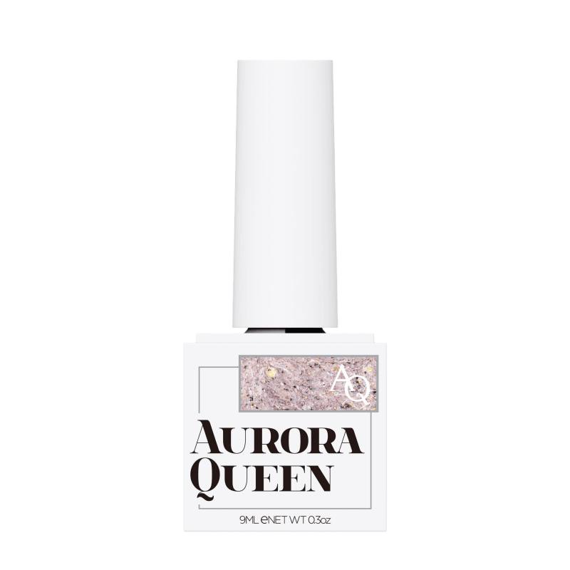 AURORA Queen AQ080 (9ml) - Koreannails.co.uk