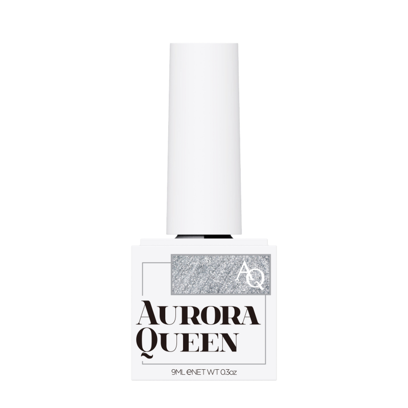 AURORA Queen AQ082 (9ml) - Gel