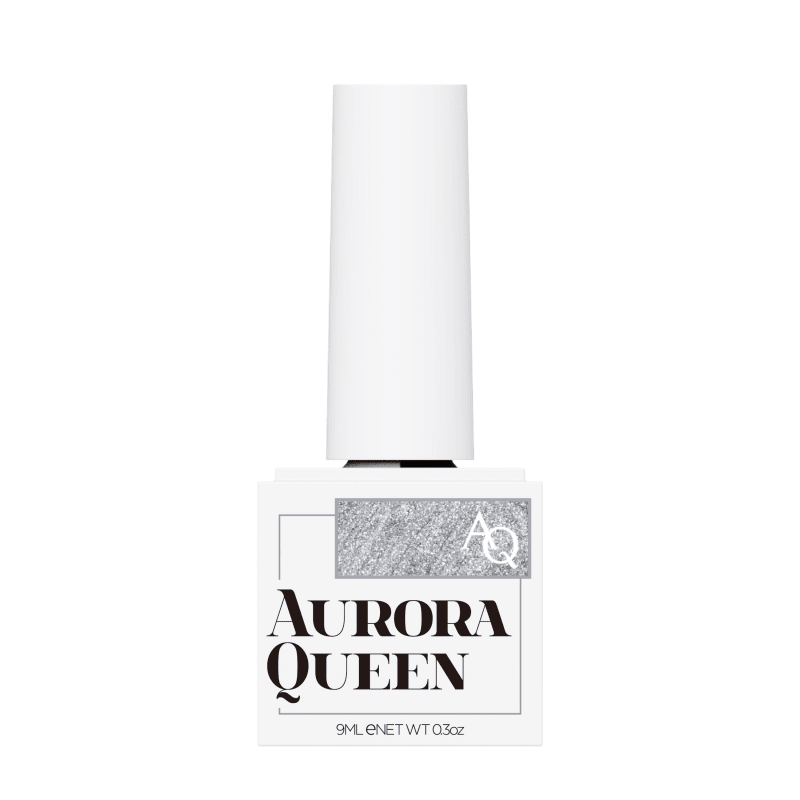 AURORA Queen AQ082 (9ml) - Koreannails.co.uk