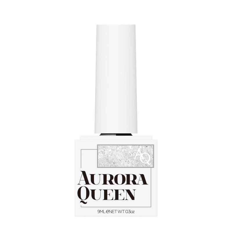 AURORA Queen AQ084 (9ml) - Gel