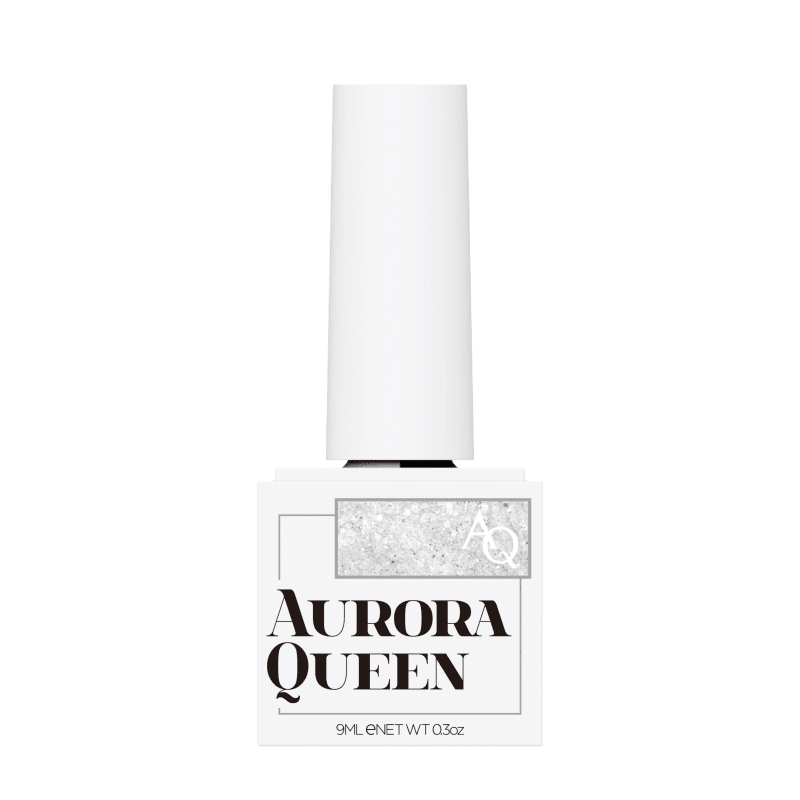 AURORA Queen AQ084 (9ml) - Koreannails.co.uk
