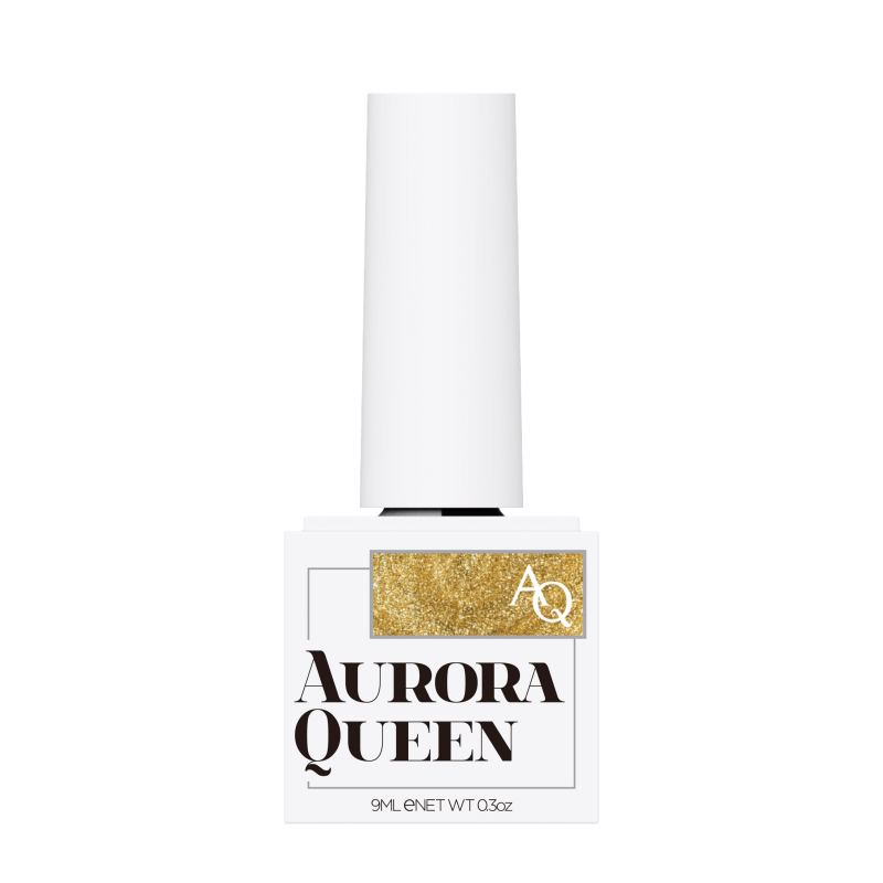 AURORA Queen AQ086 (9ml) - Gel