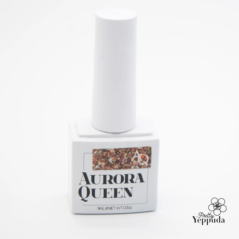 AURORA Queen AQ92 (9ml)