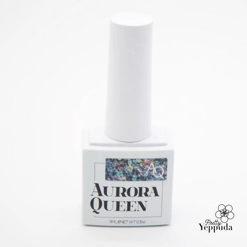 AURORA Queen AQ94 (9ml)
