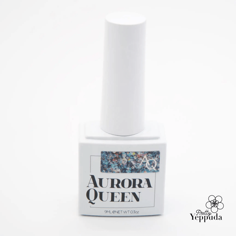 AURORA Queen AQ094 (9ml) - Koreannails.co.uk