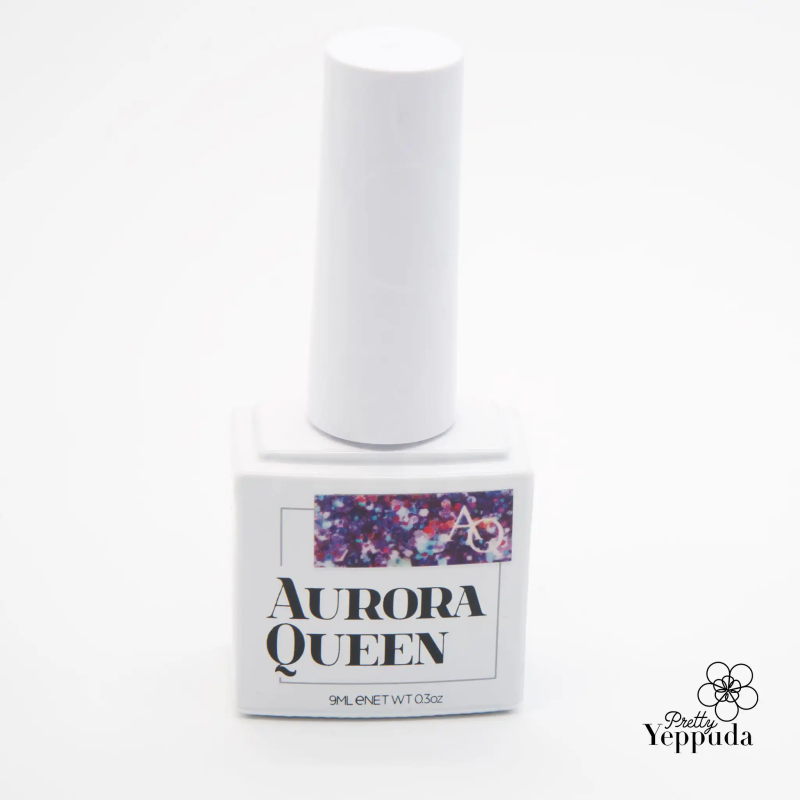 AURORA Queen AQ96 (9ml)