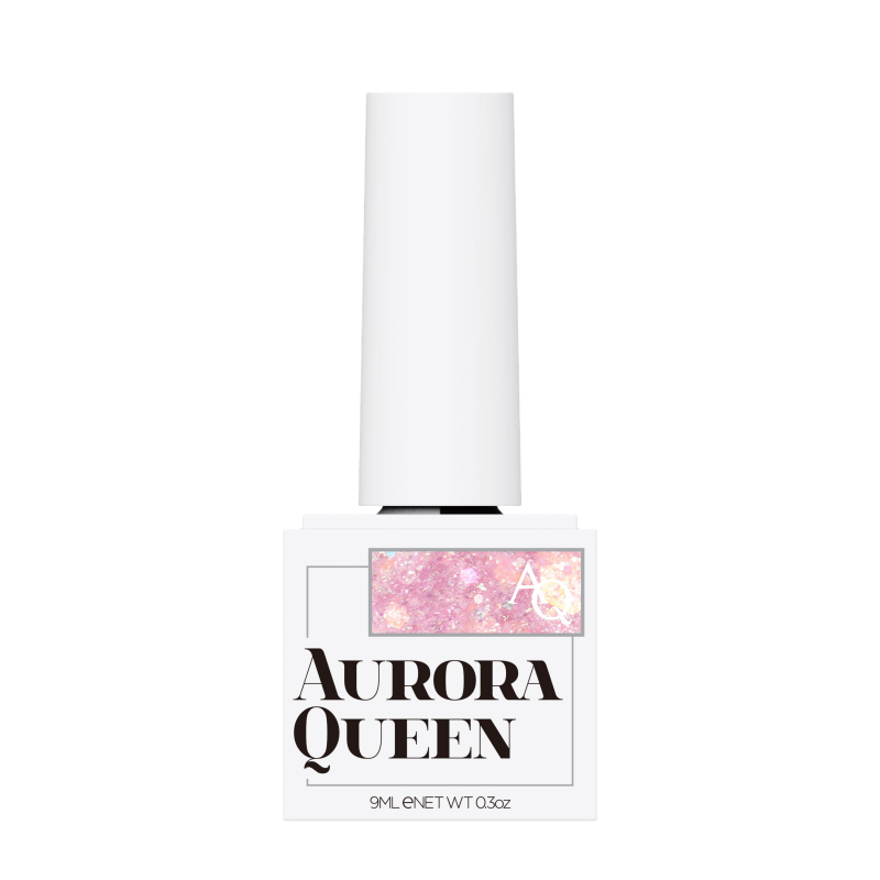 AURORA Queen AQ099 (9ml) - Gel