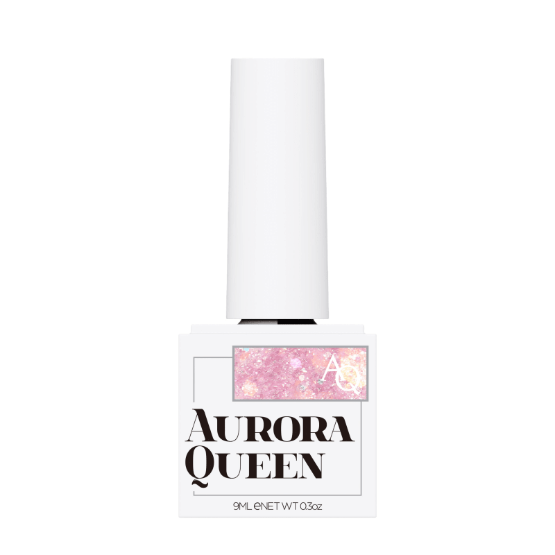 AURORA Queen AQ099 (9ml) - Koreannails.co.uk