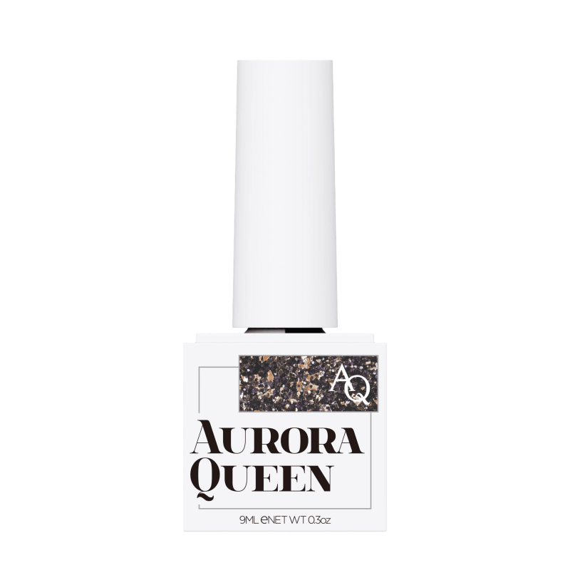 AURORA Queen AQ127 (9ml) - Koreannails.co.uk