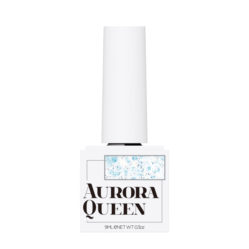 AURORA Queen AQ143 (9ml) - Koreannails.co.uk