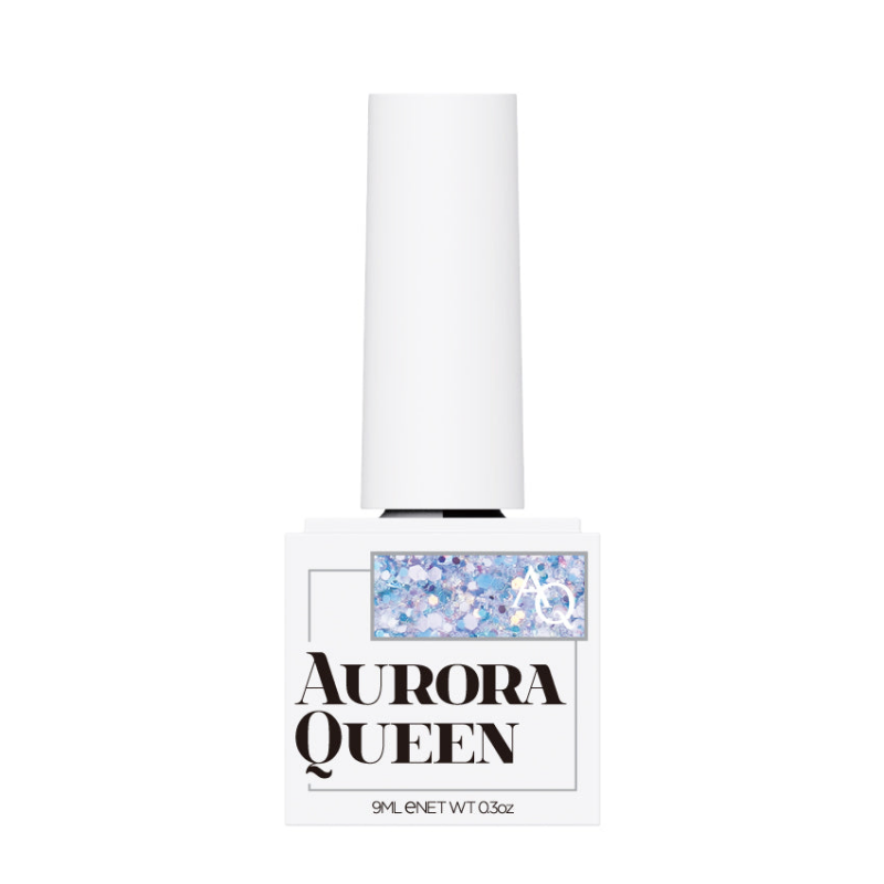 AURORA Queen AQ147 (9ml) - Gel