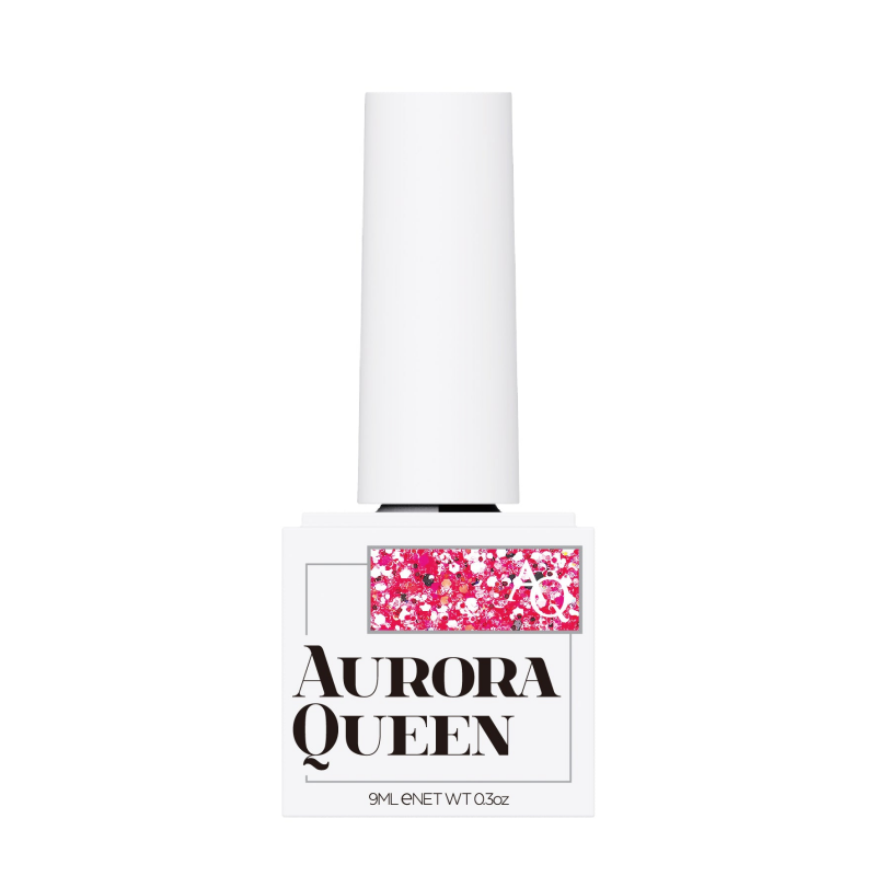 AURORA Queen AQ170 (9ml) - Gel