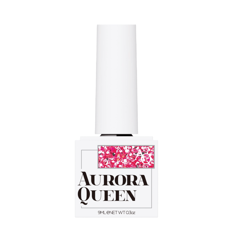 AURORA Queen AQ170 (9ml) - Koreannails.co.uk