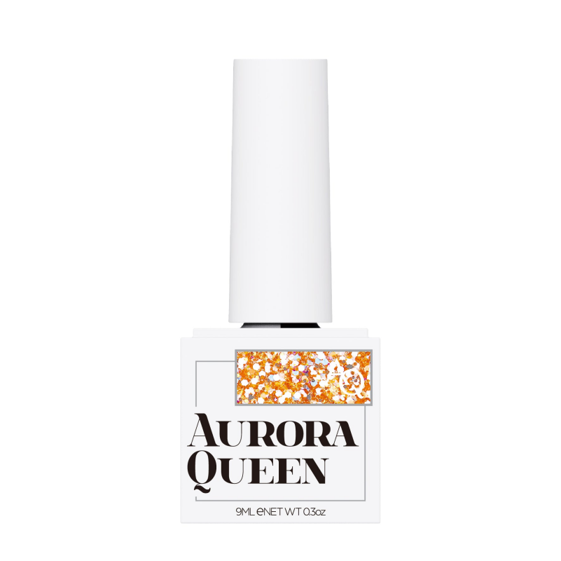 AURORA Queen AQ171 (9ml) - Gel