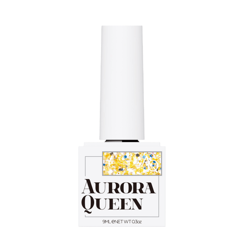 AURORA Queen AQ172 (9ml) - Koreannails.co.uk