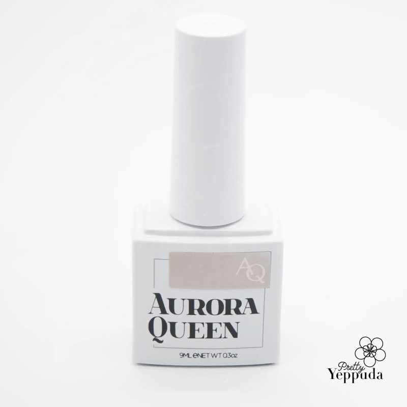 AURORA Queen AQ178 (9ml) - Koreannails.co.uk