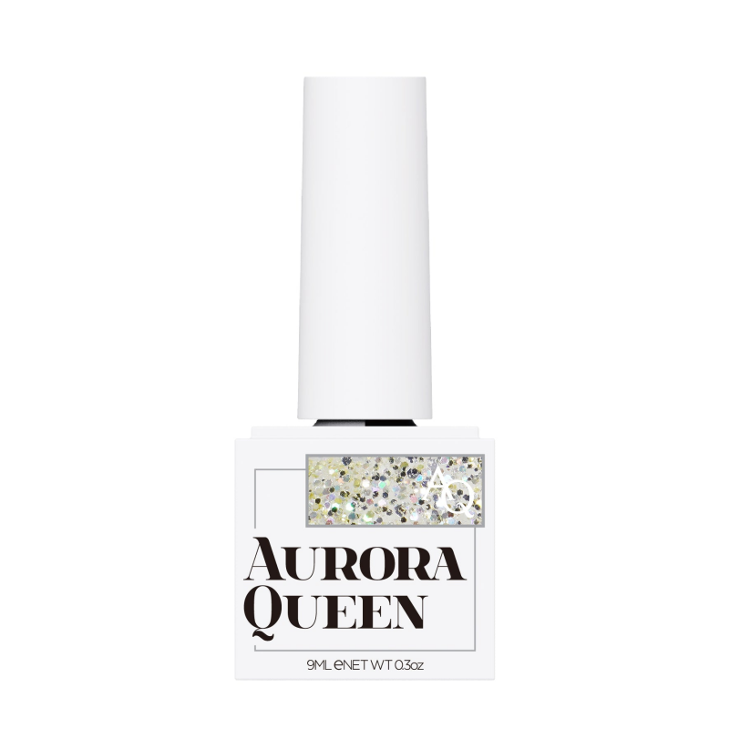 AURORA Queen AQ191 (9ml) - Gel