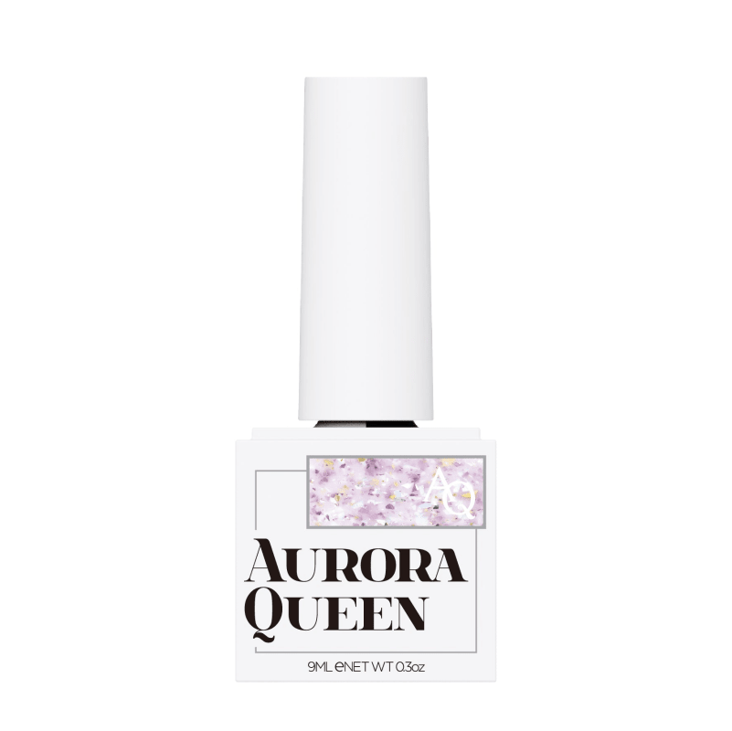 AURORA Queen AQ197 (9ml) - Koreannails.co.uk