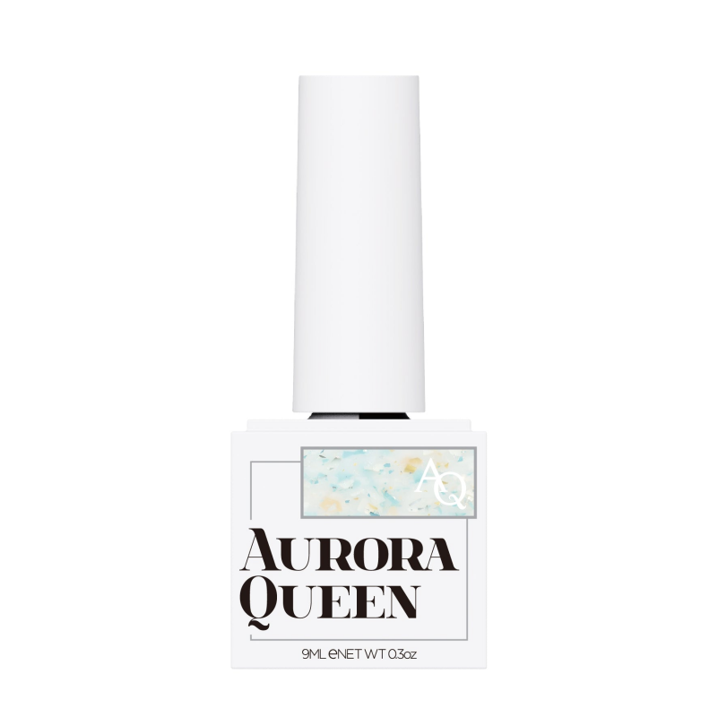 AURORA Queen AQ200 (9ml) - Gel
