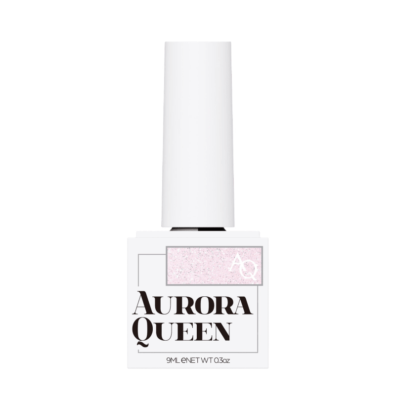 AURORA Queen AQ203 (9ml) - Koreannails.co.uk