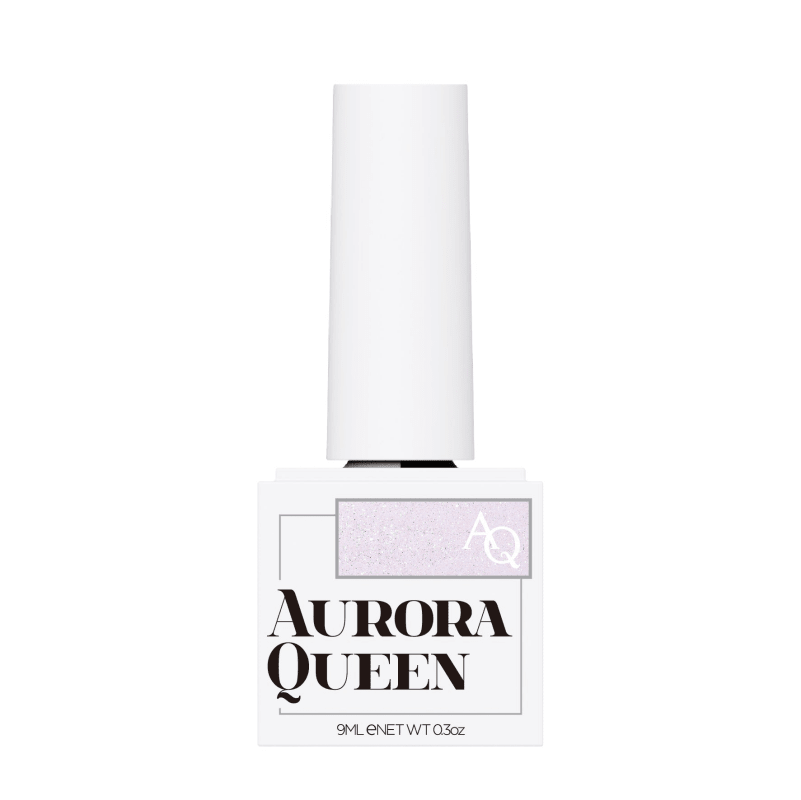 AURORA Queen AQ204 (9ml) - Koreannails.co.uk