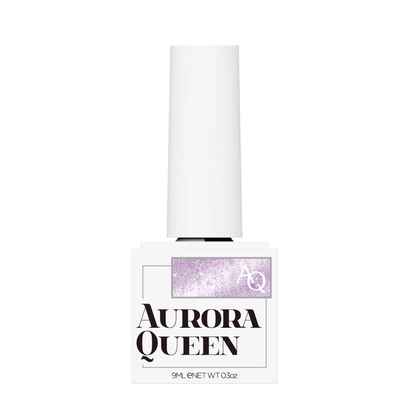 AURORA QUEEN AQ257 (Aurora) - 10ml - Koreannails.co.uk