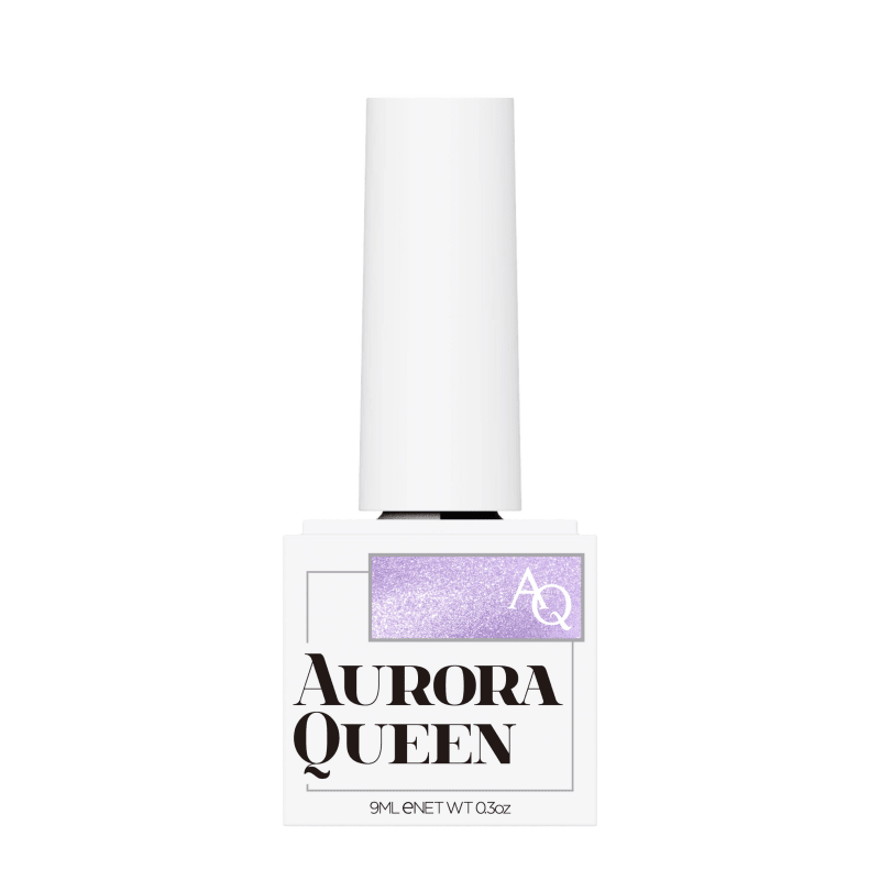 AURORA QUEEN AQ258 (Aurora) - 10ml - Koreannails.co.uk