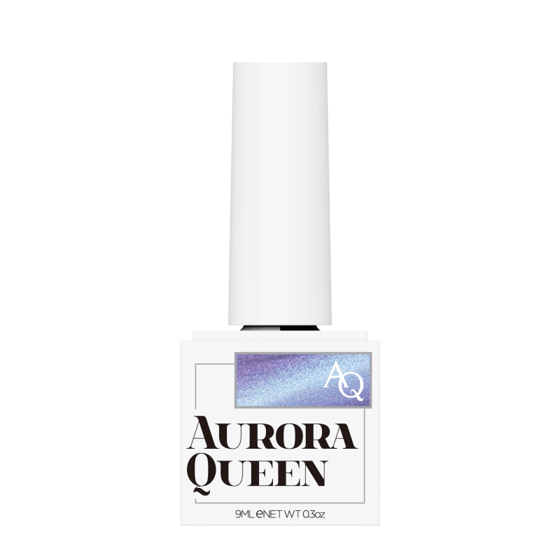 AURORA QUEEN AQ259 (Aurora) - 10ml - Koreannails.co.uk