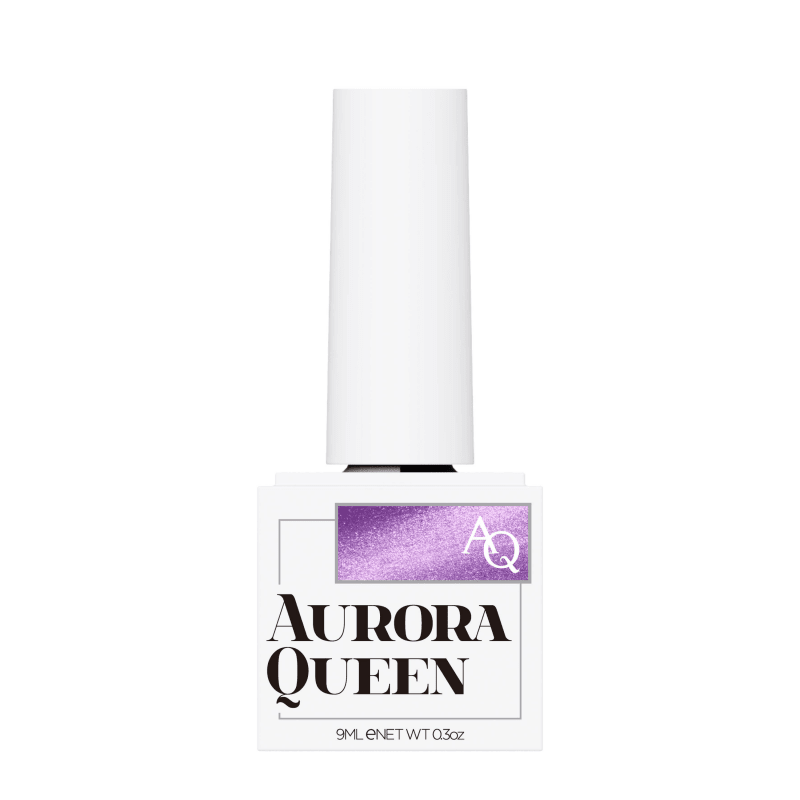 AURORA QUEEN AQ263 (Aurora) - 10ml - Koreannails.co.uk