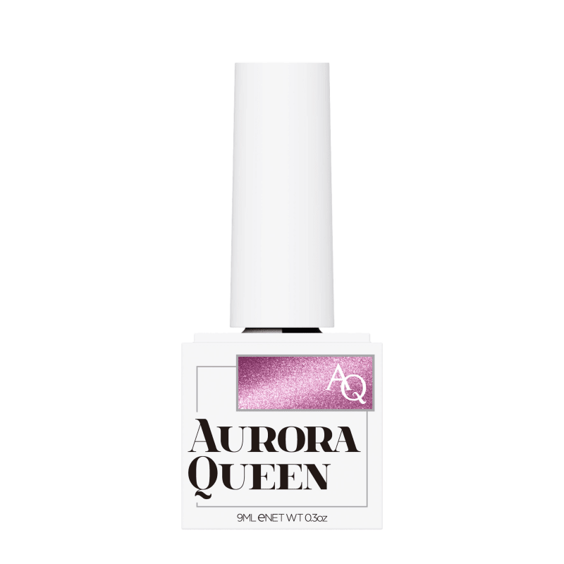 AURORA QUEEN AQ264 (Aurora) - 10ml - Koreannails.co.uk