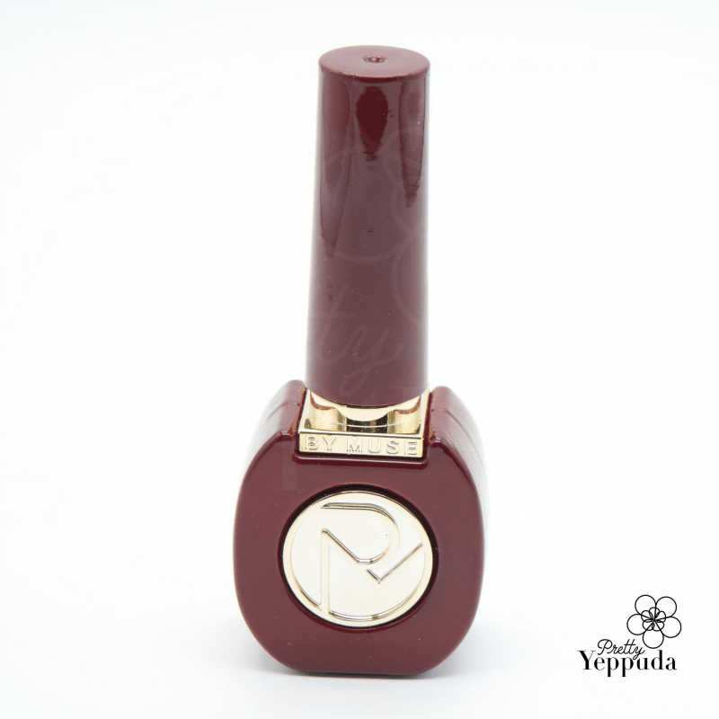 BY MUSE BT11 (By Red) - 10ml - Gel