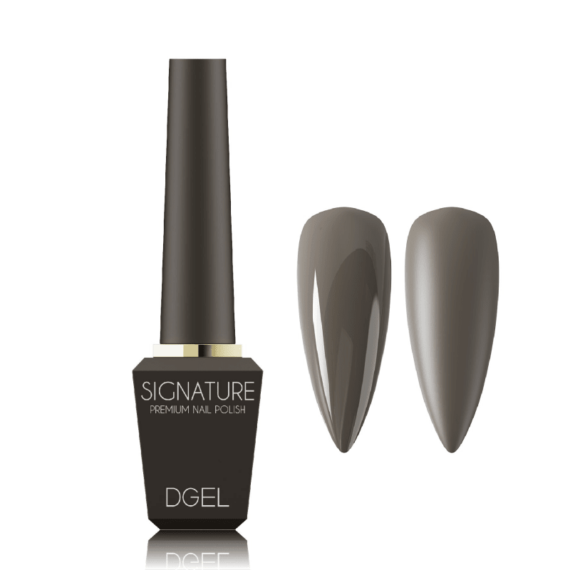 DGEL Signature DS088 (100 Color Gel Collection) (12ml) - Koreannails.co.uk