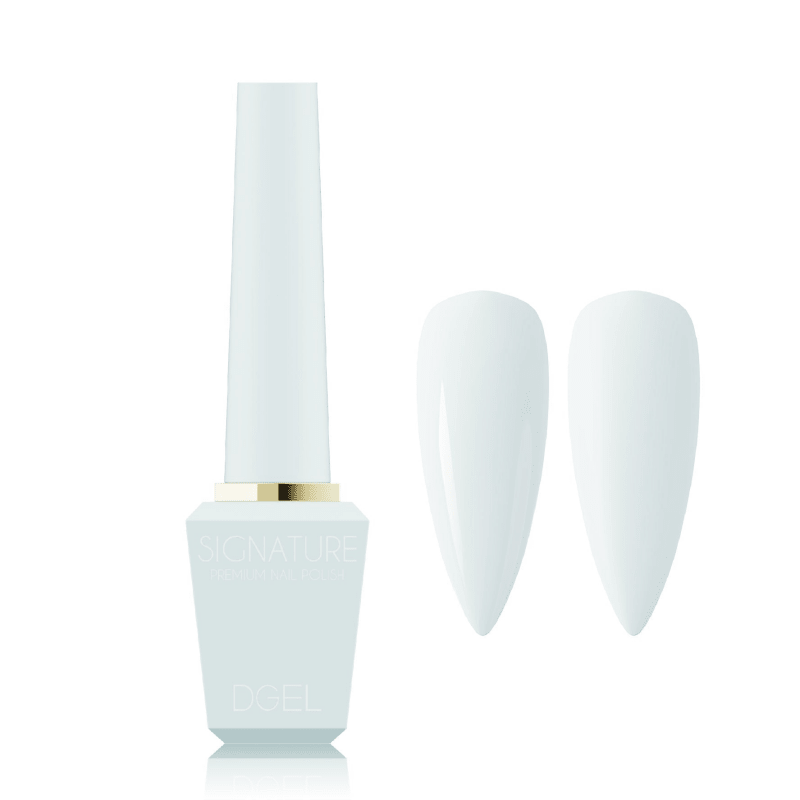 DGEL Signature DS092 (100 Color Gel Collection) (12ml) - Koreannails.co.uk