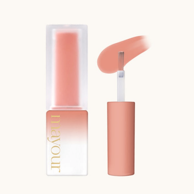 MAYOUR MS17 (Season 1 / Golden Hour Collection) - 8ml - Koreannails.co.uk