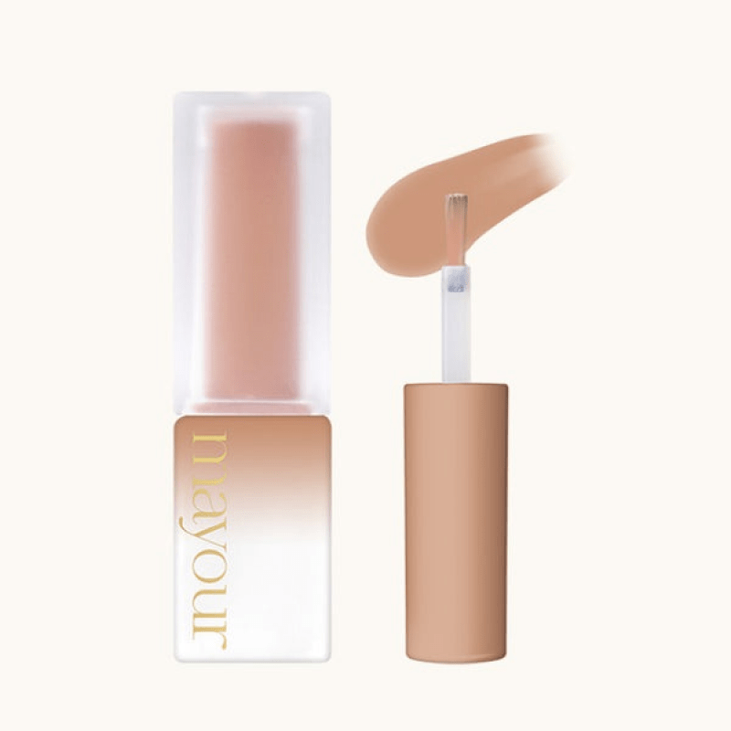 MAYOUR MS18 (Season 1 / Golden Hour Collection) - 8ml - Koreannails.co.uk