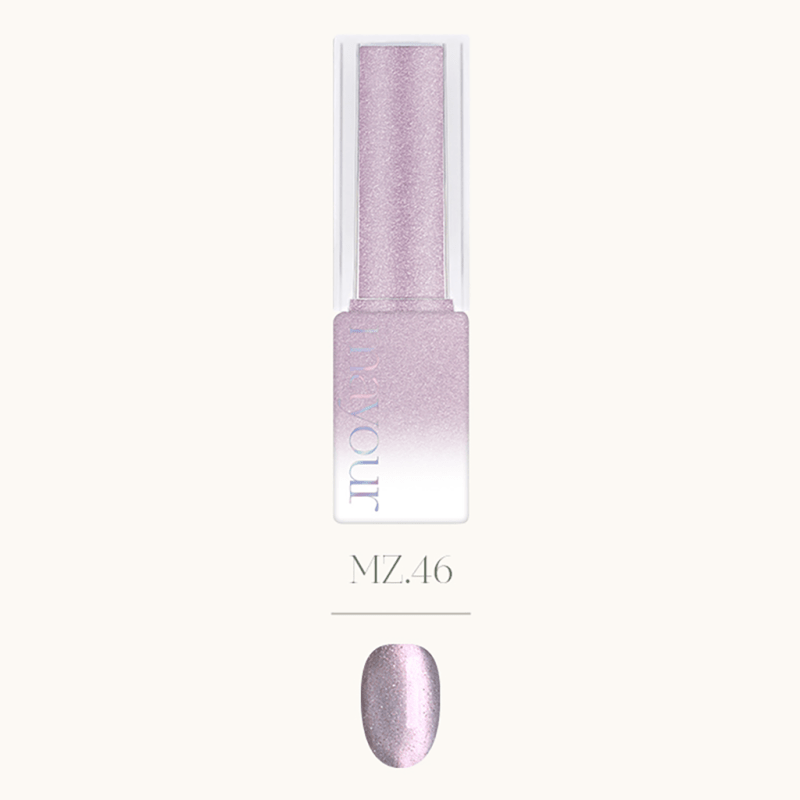 MAYOUR MZ46 (Season 5 Collection) - 8ml - Koreannails.co.uk