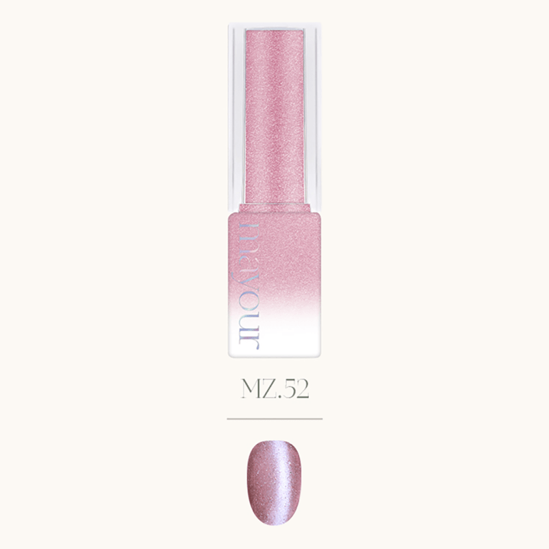 MAYOUR MZ52 (Season 5 Collection) - 8ml - Koreannails.co.uk