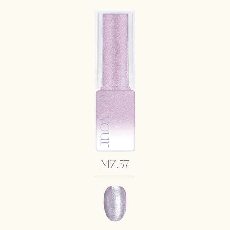 MAYOUR MZ57 (Season 5 Collection) - 8ml - Koreannails.co.uk
