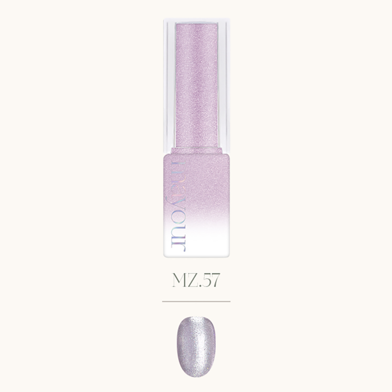 MAYOUR MZ57 (Season 5 Collection) - 8ml - Gel