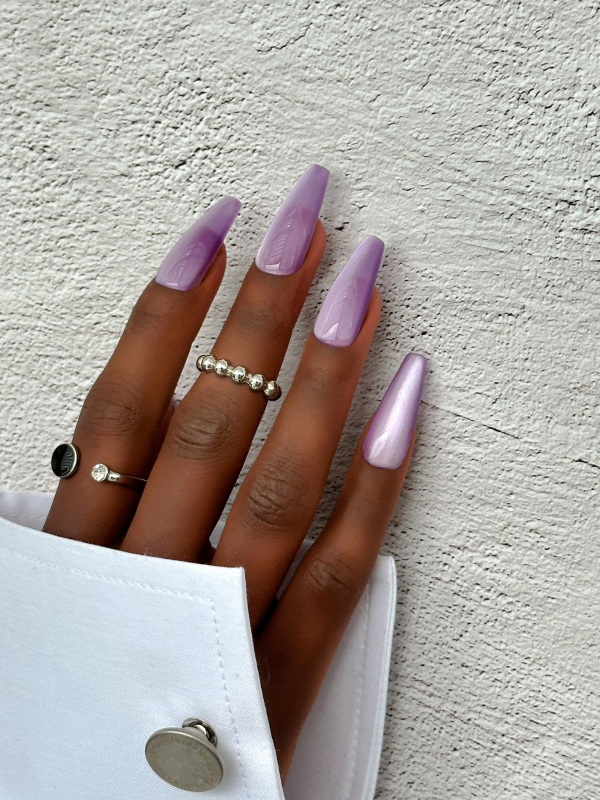 MITHMILLO Artistic Signature Plumping Collection - 10pcs/set - Gel