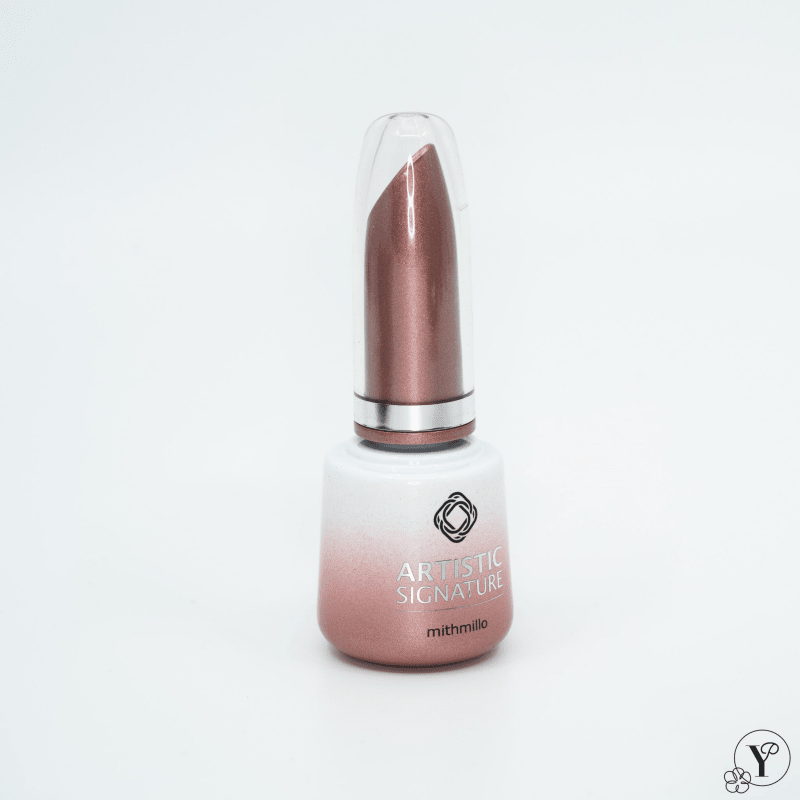 MITHMILLO MB01 (Mellow Breeze) - 10ml - Koreannails.co.uk