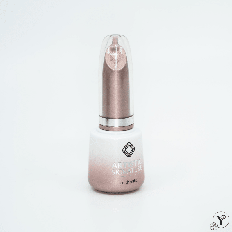 MITHMILLO MB02 (Mellow Breeze) - 10ml - Koreannails.co.uk