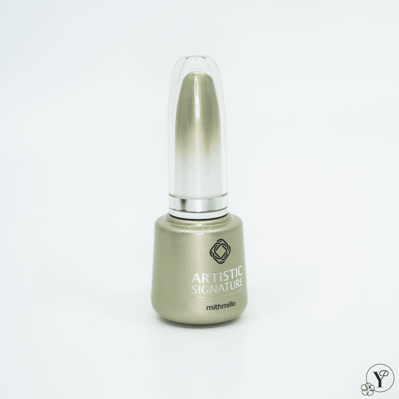 MITHMILLO MB10 (Mellow Breeze) - 10ml - Koreannails.co.uk