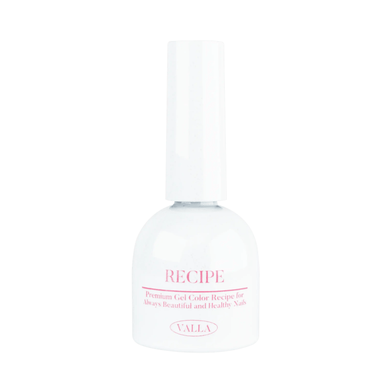 VALLA VM01 (Byulling Byulling Collection) - 10ml - Koreannails.co.uk