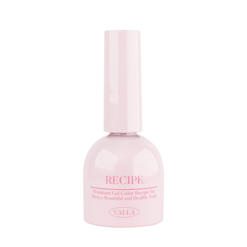 VALLA JW02 (Byulling Byulling Collection) - 10ml - Koreannails.co.uk