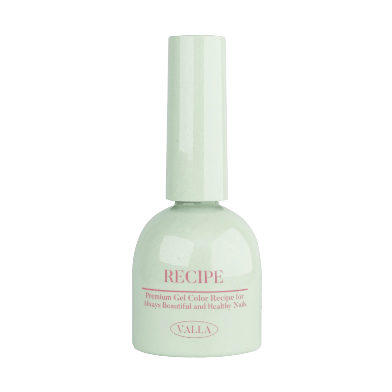 VALLA JW04 (Byulling Byulling Collection) - 10ml - Koreannails.co.uk
