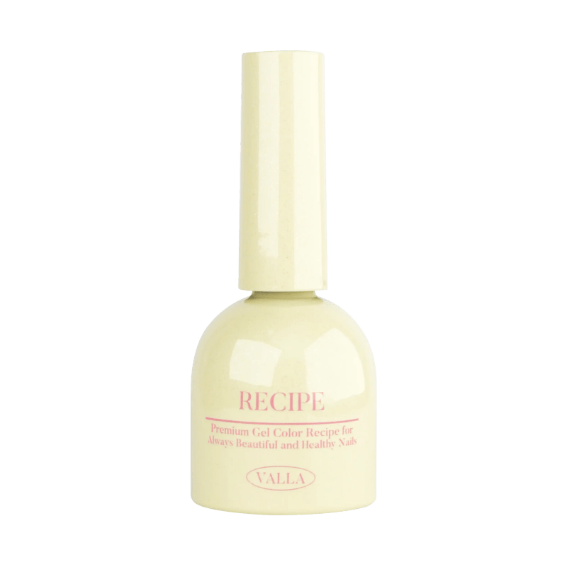 VALLA JW05 (Byulling Byulling Collection) - 10ml - Koreannails.co.uk