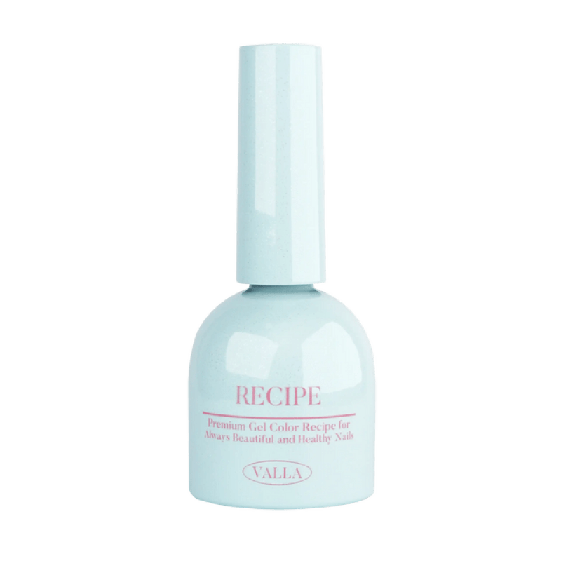 VALLA JW06 (Byulling Byulling Collection) - 10ml - Koreannails.co.uk