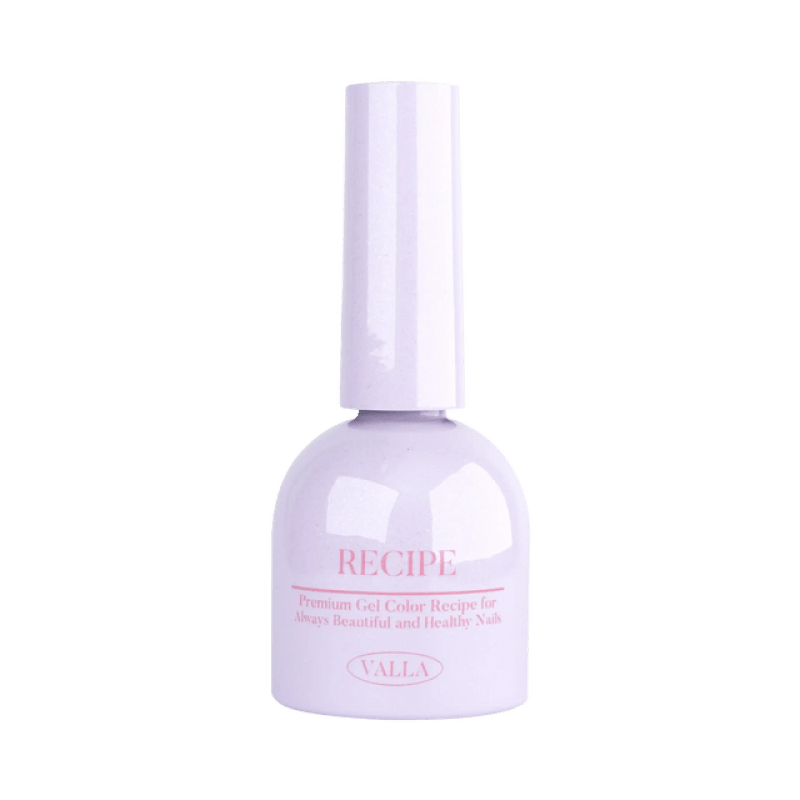 VALLA JW07 (Byulling Byulling Collection) - 10ml - Koreannails.co.uk